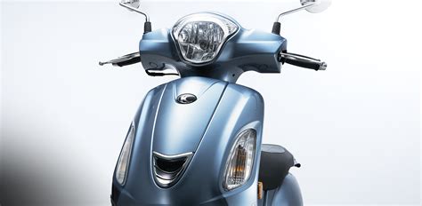 墨綠色機車|KYMCO 光陽機車官網｜LIKE 15